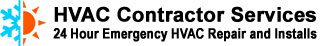 Yorkana HVAC Services